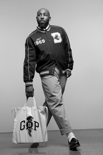 GP ON-FIGURE MARKETING.jpg