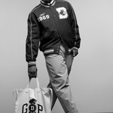 GP ON-FIGURE MARKETING