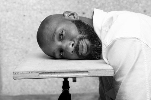 GP ON-FIGURE MARKETING.jpg