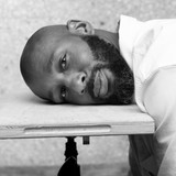 GP ON-FIGURE MARKETING