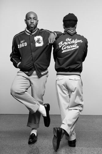 GP ON-FIGURE MARKETING.jpg