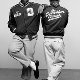 GP ON-FIGURE MARKETING