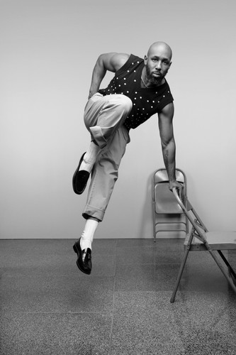 GP ON-FIGURE MARKETING.jpg