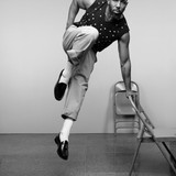 GP ON-FIGURE MARKETING