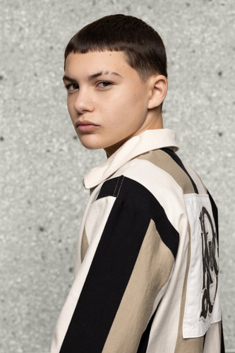 GP ON-FIGURE MARKETING.jpg