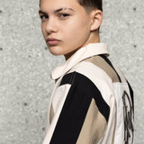 GP ON-FIGURE MARKETING