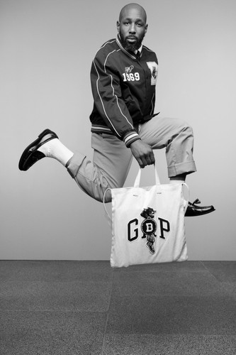 GP ON-FIGURE MARKETING.jpg