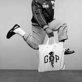 GP ON-FIGURE MARKETING