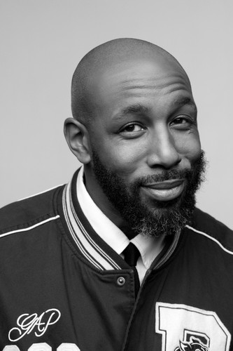 GP ON-FIGURE MARKETING.jpg