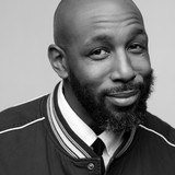 GP ON-FIGURE MARKETING