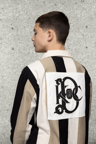 GP ON-FIGURE MARKETING.jpg