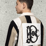 GP ON-FIGURE MARKETING