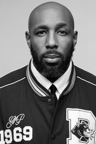 GP ON-FIGURE MARKETING.jpg