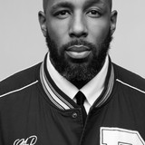 GP ON-FIGURE MARKETING