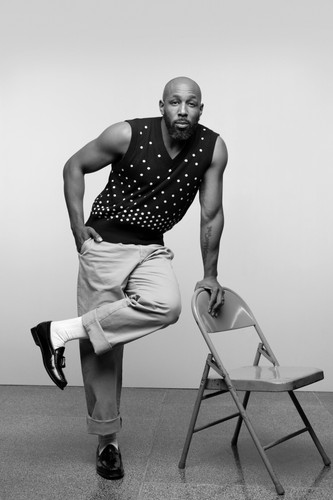 GP ON-FIGURE MARKETING.jpg