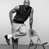 GP ON-FIGURE MARKETING