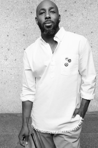 GP ON-FIGURE MARKETING.jpg