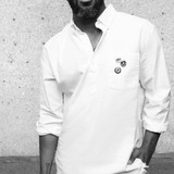 GP ON-FIGURE MARKETING