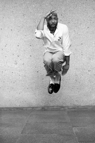 GP ON-FIGURE MARKETING.jpg