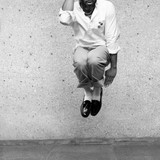 GP ON-FIGURE MARKETING