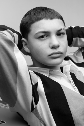 GP ON-FIGURE MARKETING.jpg