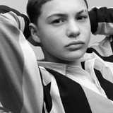 GP ON-FIGURE MARKETING