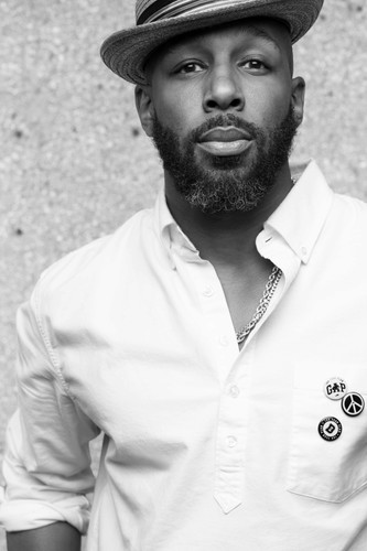 GP ON-FIGURE MARKETING.jpg