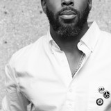 GP ON-FIGURE MARKETING