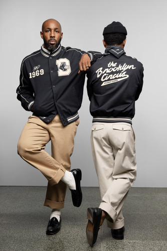 GP ON-FIGURE MARKETING.jpg