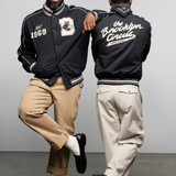 GP ON-FIGURE MARKETING