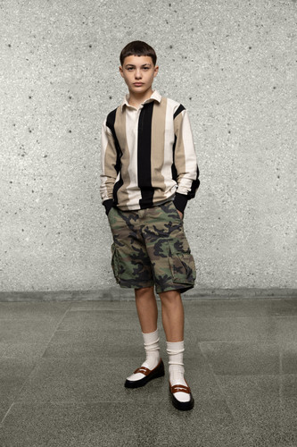 GP ON-FIGURE MARKETING.jpg