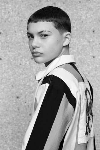 GP ON-FIGURE MARKETING.jpg