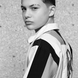 GP ON-FIGURE MARKETING