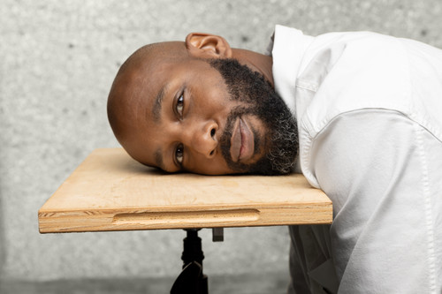 GP ON-FIGURE MARKETING.jpg