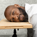 GP ON-FIGURE MARKETING