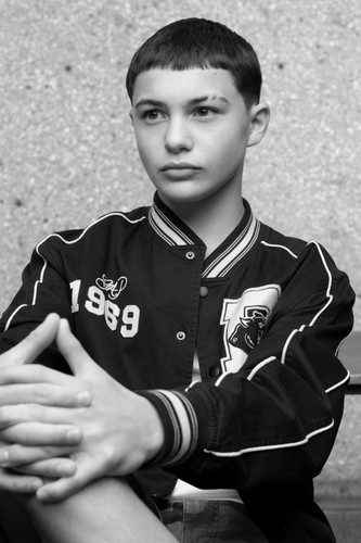 GP ON-FIGURE MARKETING.jpg