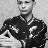 GP ON-FIGURE MARKETING