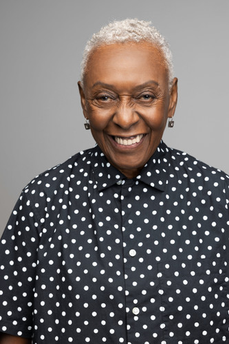 GP ON-FIGURE MARKETING.jpg