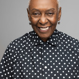 GP ON-FIGURE MARKETING