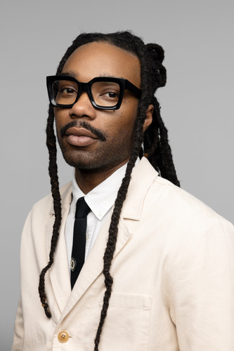 GP ON-FIGURE MARKETING.jpg