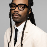 GP ON-FIGURE MARKETING