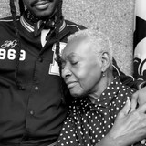 GP ON-FIGURE MARKETING