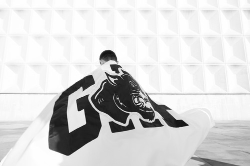 GP ON-FIGURE MARKETING.jpg