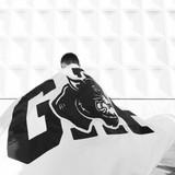 GP ON-FIGURE MARKETING