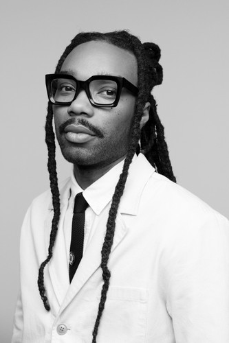 GP ON-FIGURE MARKETING.jpg