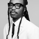 GP ON-FIGURE MARKETING