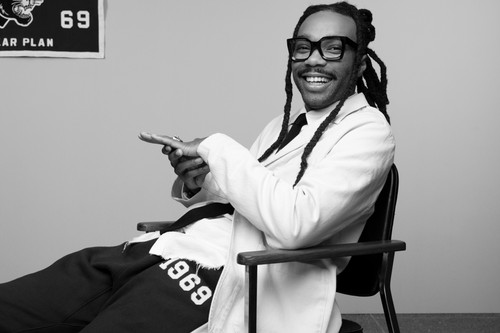 GP ON-FIGURE MARKETING.jpg