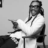 GP ON-FIGURE MARKETING