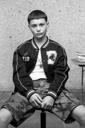 GP ON-FIGURE MARKETING.jpg