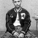 GP ON-FIGURE MARKETING